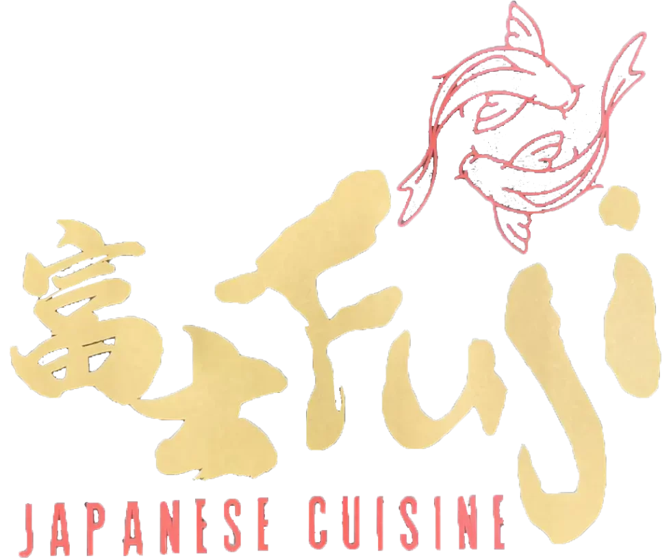 Fuji Japanese Cuisine Japanese Restaurant Online Order Queens NY