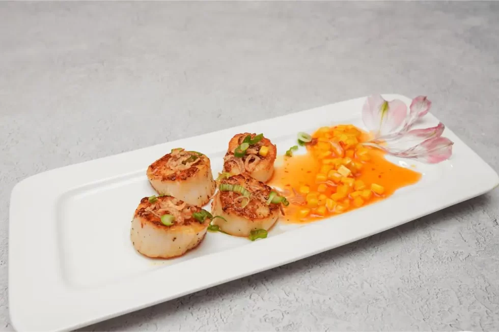 Fuji Japanese Cuisine Japanese Restaurant Online Order Queens NY